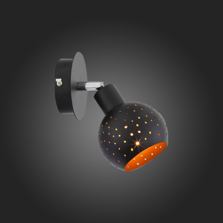 Споты — Спот ST-Luce SL402.421.01 купить в 