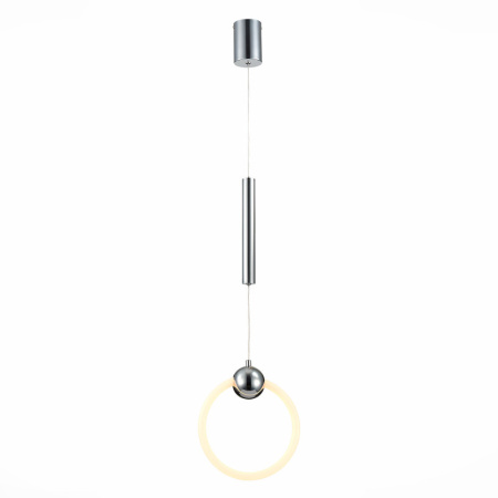 Подвесные светильники — Подвесной светильник ST-Luce SL1578.103.01 купить в 