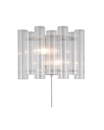 Настенные бра — Бра Moderli Moderli V10778-2W Monte купить в  Настенные бра — Бра Moderli Moderli V10778-2W Monte купить в
