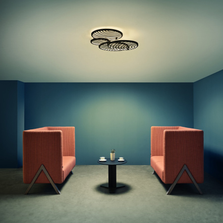 Настенные бра — Светильник настенный Kanlux ZENA EL-4 7230 купить в  Настенные бра — Светильник настенный Kanlux ZENA EL-4 7230 купить в