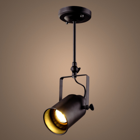 Споты — Спот Stilfort 3015/02/01P купить в 