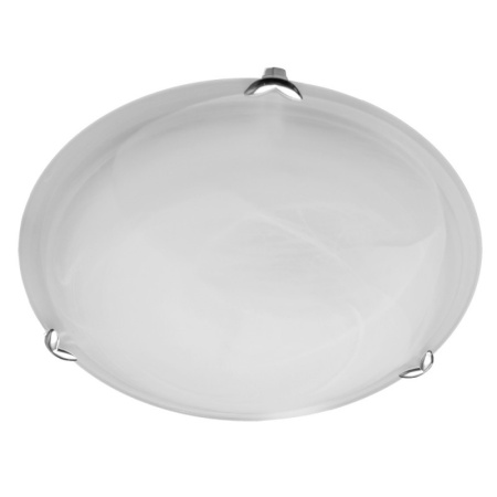 Накладные светильники — Накладной светильник ARTE Lamp A3430AP-1CC купить в  Накладные светильники — Накладной светильник ARTE Lamp A3430AP-1CC купить в