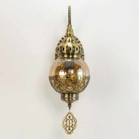 Настенные бра — Бра Citilux CL419313 купить в 