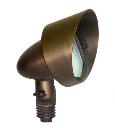 Грунтовые светильники — Грунтовый светильник LD-Lighting LD-CO45 LED купить в  Грунтовые светильники — Грунтовый светильник LD-Lighting LD-CO45 LED купить в