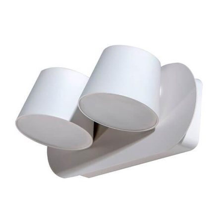 Споты — Спот Azzardo Ramona 2 AZ2429 купить в 