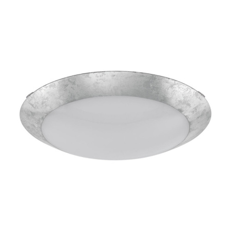 Накладные светильники — Накладной светильник EGLO 98024 купить в 