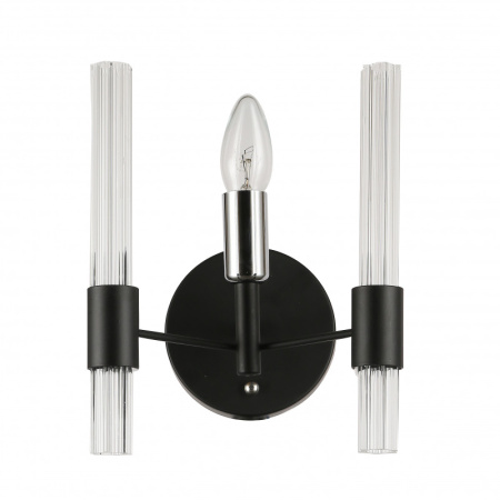 Настенные бра — Бра F-Promo 2490-1W купить в 