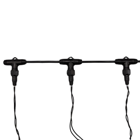 LED гирлянды на деревья — LED гирлянда на деревья Neon-Night 323-305 купить в 