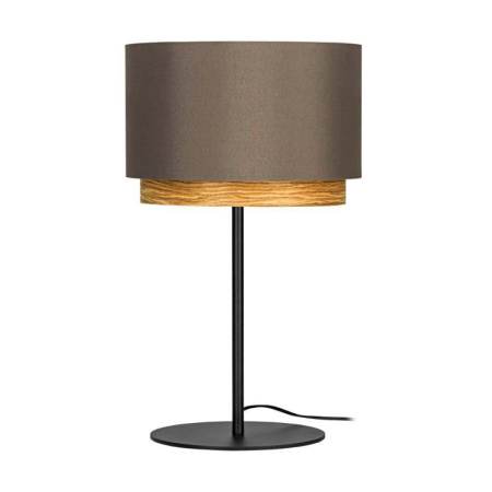 Настольные лампы — Настольная лампа EGLO 390123 купить в 