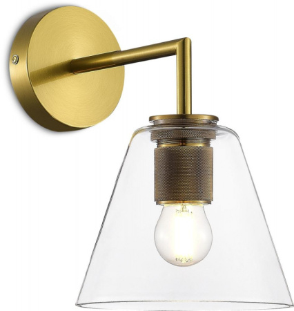 Настенные бра — Бра MyFar MR1030-1W купить в  Настенные бра — Бра MyFar MR1030-1W купить в