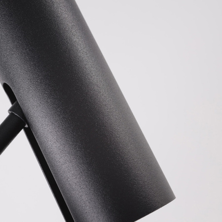 Накладные светильники — Накладной светильник Nowodvorski 6502 купить в 