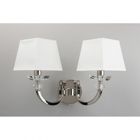 Настенные бра — Бра APLOYT APL.754.01.02 купить в 