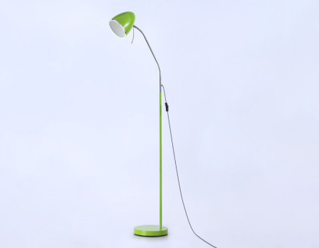 Торшеры и напольные светильники — Торшер Ambrella Light TR97693 купить в  Торшеры и напольные светильники — Торшер Ambrella Light TR97693 купить в