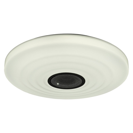 Накладные светильники — Накладной светильник Mantra 5878 купить в  Накладные светильники — Накладной светильник Mantra 5878 купить в