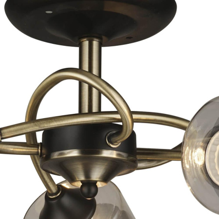 Потолочные люстры — Потолочная люстра Seven Fires Мартано 66346.01.37.03 купить в  Потолочные люстры — Потолочная люстра Seven Fires Мартано 66346.01.37.03 купить в