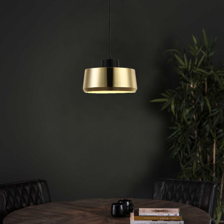 Подвесные светильники — Подвесной светильник Milosh Tendence 0777PL-1GD купить в  Подвесные светильники — Подвесной светильник Milosh Tendence 0777PL-1GD купить в