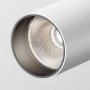 Споты — Спот Maytoni Technical C055CL-L12W4K-W-W купить в  Споты — Спот Maytoni Technical C055CL-L12W4K-W-W купить в