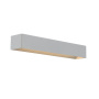 Настенные бра — Бра ST-Luce SL455.711.01 купить в  Настенные бра — Бра ST-Luce SL455.711.01 купить в