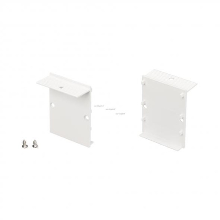 Заглушки — Заглушка Arlight 029325 купить в 