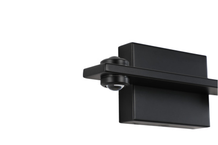 Настенные бра — Бра Zortes ZRS.10112.02 купить в 