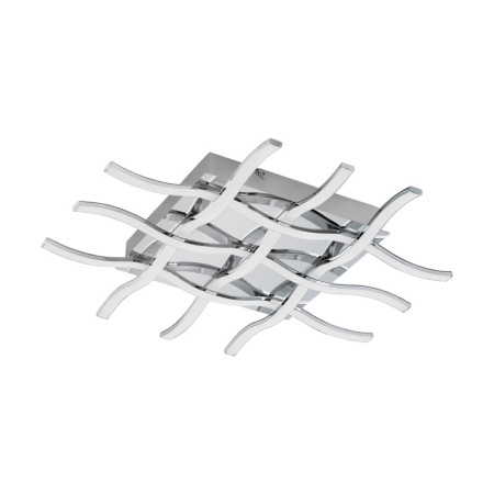 Накладные светильники — Накладной светильник EGLO 95569 купить в 