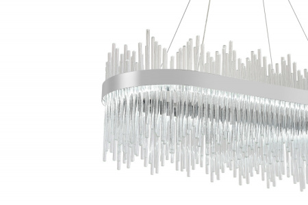 Люстры подвесные — Подвесная люстра Natali Kovaltseva LED LAMPS 81265 купить в  Люстры подвесные — Подвесная люстра Natali Kovaltseva LED LAMPS 81265 купить в