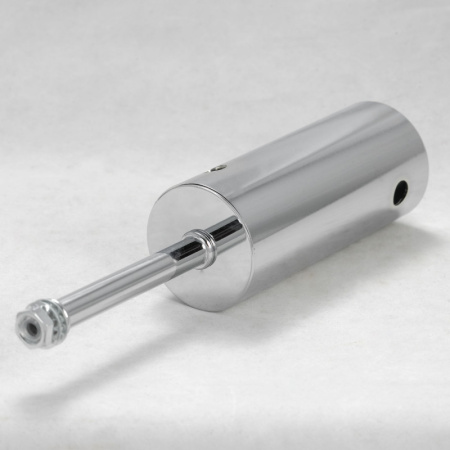 Люстры на штанге — Люстра на штанге Lussole LSP-8278 купить в 