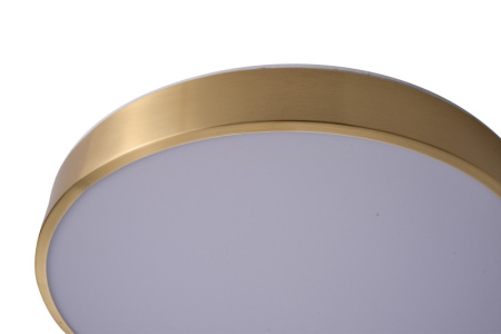 Накладные светильники — Накладной светильник Zortes ZRS.1209.11 купить в  Накладные светильники — Накладной светильник Zortes ZRS.1209.11 купить в