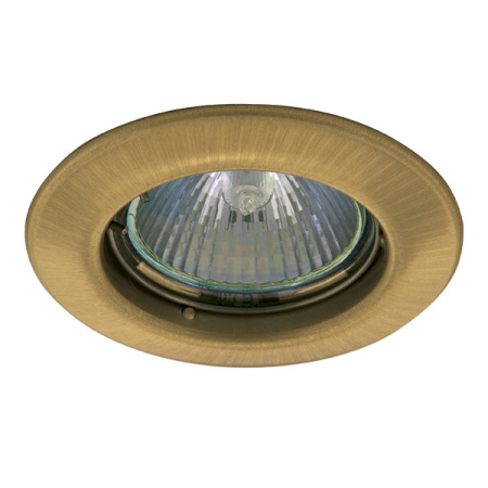 Встраиваемые точечные светильники — Встраиваемый светильник Lightstar 011073 купить в  Встраиваемые точечные светильники — Встраиваемый светильник Lightstar 011073 купить в