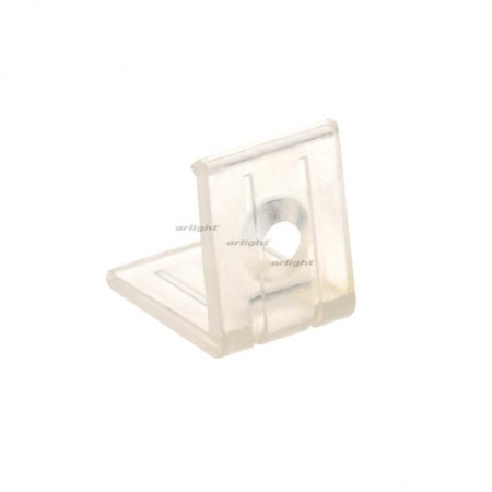 Крепежные элементы для профилей — Крепеж для профиля Arlight 016432 купить в 