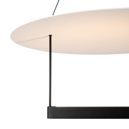 Подвесные светильники — Подвесной светильник Maytoni MOD280PL-L23B3K купить в  Подвесные светильники — Подвесной светильник Maytoni MOD280PL-L23B3K купить в