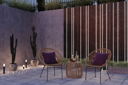 Светодиодные ленты — Лента Maytoni Technical 10187 купить в 