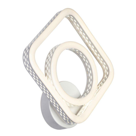 Настенные бра — Настенный светильник Escada 10241/2LED купить в  Настенные бра — Настенный светильник Escada 10241/2LED купить в