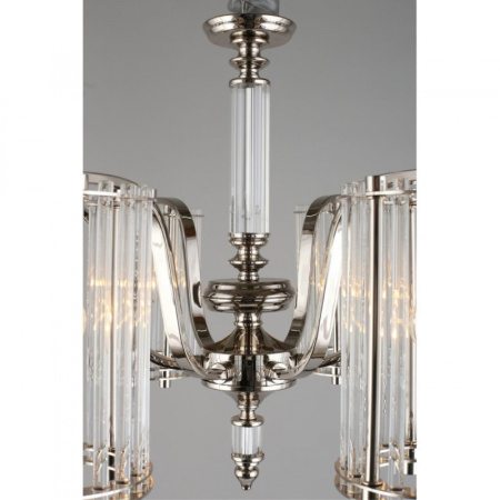 Люстры подвесные — Подвесная люстра APLOYT APL.733.03.06 купить в 