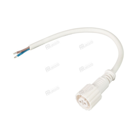 Коннектор — Коннектор ARdecoled 031546 купить в  Коннектор — Коннектор ARdecoled 031546 купить в