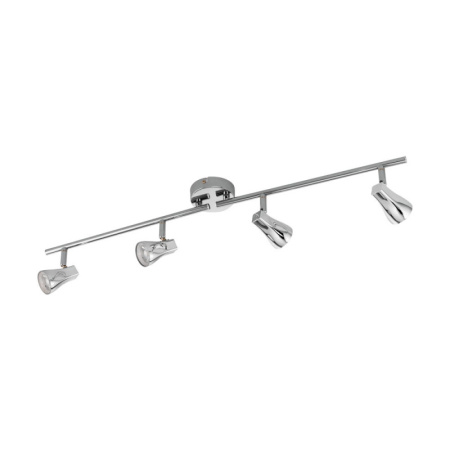 Споты — Спот EGLO 97833 купить в 