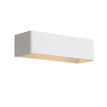Настенные бра — Бра ST-Luce SL455.501.01 купить в  Настенные бра — Бра ST-Luce SL455.501.01 купить в