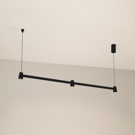 Линейные светильники — Линейный светильник Arlight 036595 купить в 