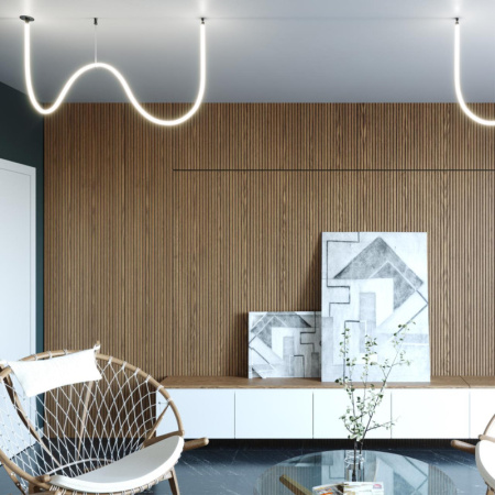 Базы встраиваемые — База встраиваемая Novotech 359124 купить в 