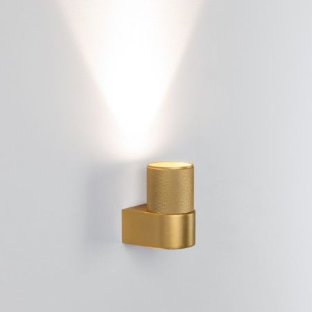 Настенные бра — Бра Arlight 033581 купить в  Настенные бра — Бра Arlight 033581 купить в