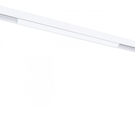 Трековые светильники — Светильник на шине ARTE Lamp A4643PL-1WH купить в  Трековые светильники — Светильник на шине ARTE Lamp A4643PL-1WH купить в