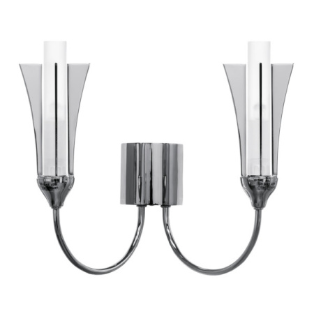 Настенные бра — Бра Lightstar 757624 купить в 