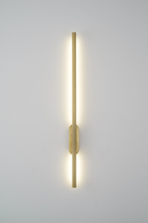 Настенные бра — Бра Zortes ZRS.1178.17 купить в  Настенные бра — Бра Zortes ZRS.1178.17 купить в