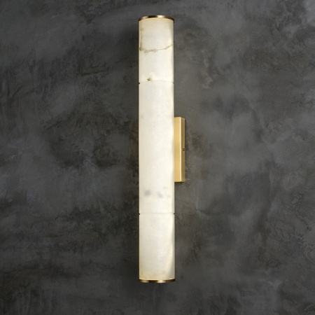 Настенные бра — Бра ImperiumLoft 208982-23 купить в 