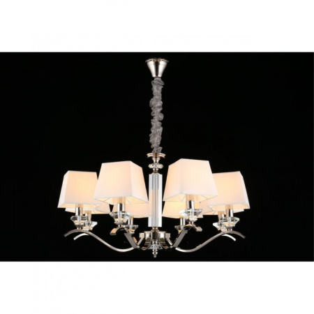 Люстры подвесные — Подвесная люстра APLOYT APL.723.03.08 купить в 