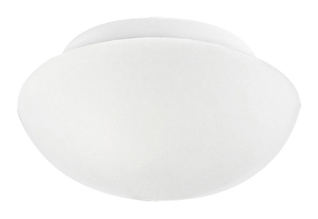Накладные светильники — Накладной светильник EGLO 81635 купить в 