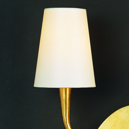 Настенные бра — Бра Mantra 3547 купить в 