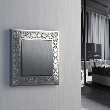 Выключатели — Выключатель Werkel W1110009 купить в 