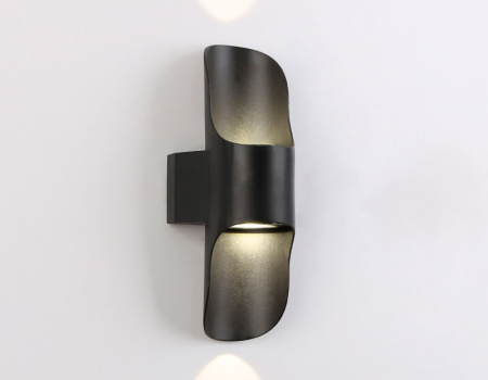 Настенные бра — Бра Ambrella Light ST4535 купить в  Настенные бра — Бра Ambrella Light ST4535 купить в