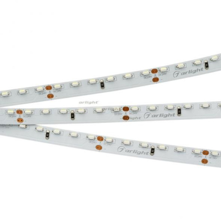 Светодиодные ленты — Лента Arlight 024460 купить в  Светодиодные ленты — Лента Arlight 024460 купить в